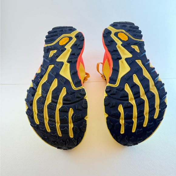 Altra Timp 5 Trail Running Shoes - Women’s 7.5 - Picture 5 of 6